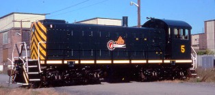 ALCO, EMD, GE, CATERPILLAR, FAIRBANKS-MORSE, diesel engines, locomotive diesel engines, diesel engine generators, pump diesel engines