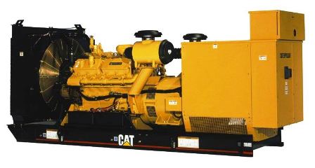 ALCO, EMD, GE, CATERPILLAR, FAIRBANKS-MORSE, diesel engines, locomotive diesel engines, diesel engine generators, pump diesel engines