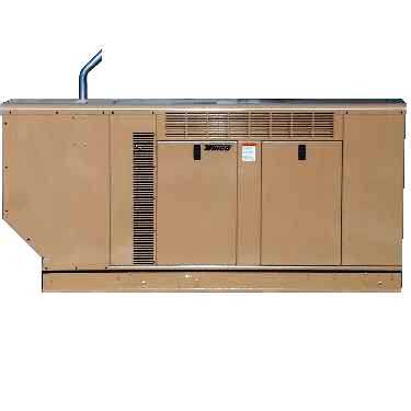 ALCO, EMD, GE, CATERPILLAR, FAIRBANKS-MORSE, diesel engines, locomotive diesel engines, diesel engine generators, pump diesel engines