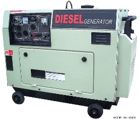ALCO, EMD, GE, CATERPILLAR, FAIRBANKS-MORSE, diesel engines, locomotive diesel engines, diesel engine generators, pump diesel engines