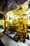 ALCO, EMD, GE, CATERPILLAR, FAIRBANKS-MORSE, diesel engines, locomotive diesel engines, diesel engine generators, pump diesel engines