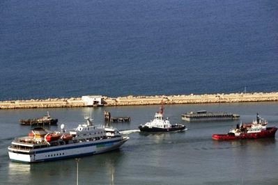 ALCO, EMD, GE, CATERPILLAR, FAIRBANKS-MORSE, diesel engines, locomotive diesel engines, diesel engine generators, pump diesel engines