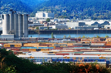 ALCO, EMD, GE, CATERPILLAR, FAIRBANKS-MORSE, diesel engines, locomotive diesel engines, diesel engine generators, pump diesel engines