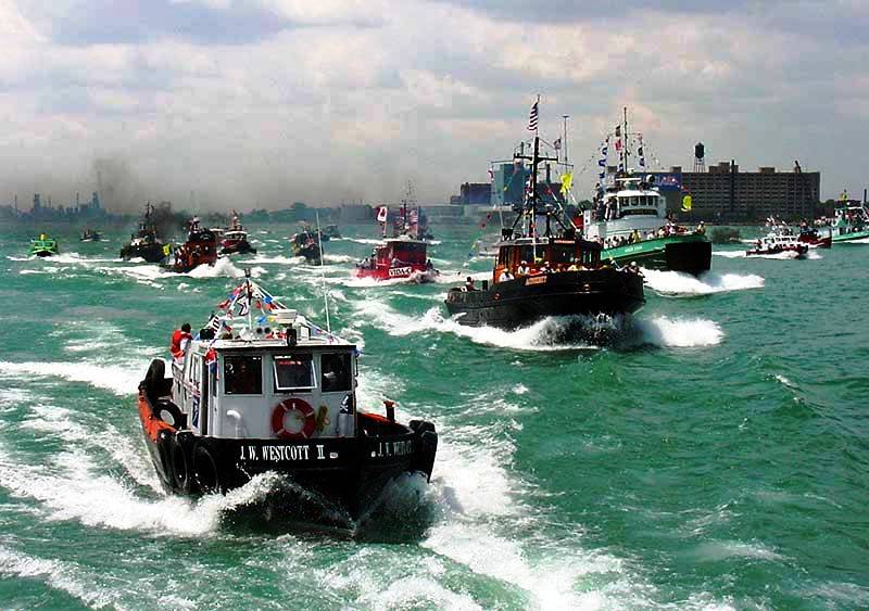 ALCO, EMD, GE, CATERPILLAR, FAIRBANKS-MORSE, diesel engines, locomotive diesel engines, diesel engine generators, pump diesel engines